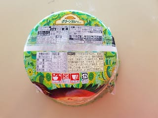 20240831mxfwa_ 20240831mxfwa_