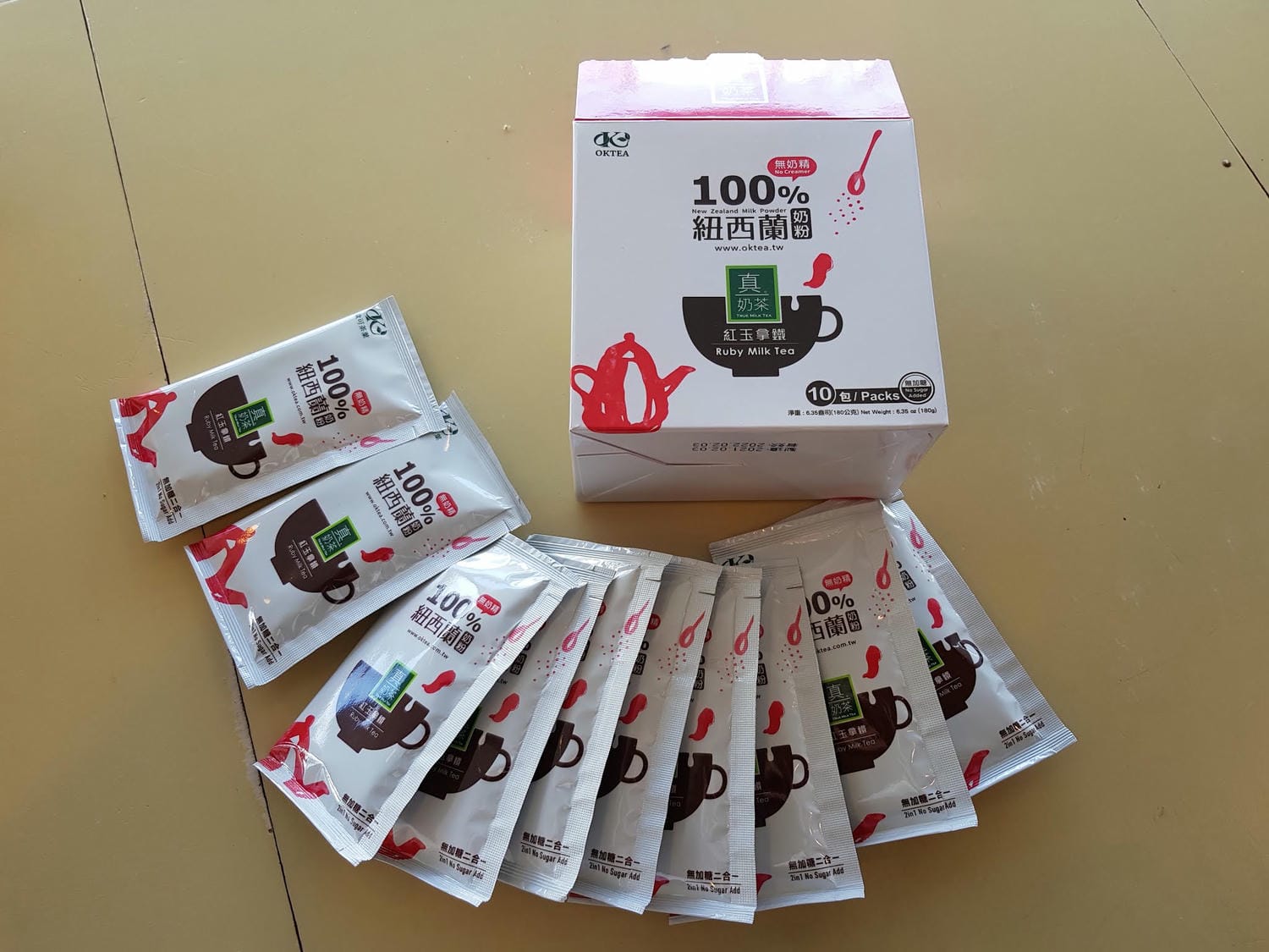 20240831rrp6c_
