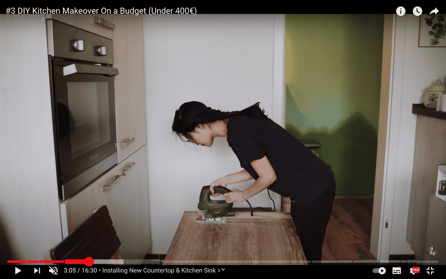 20240831whm50_