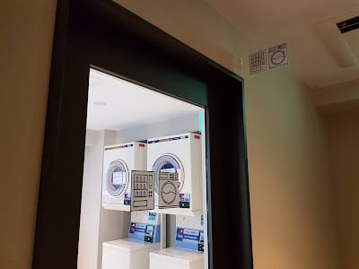 2024083165d5g_