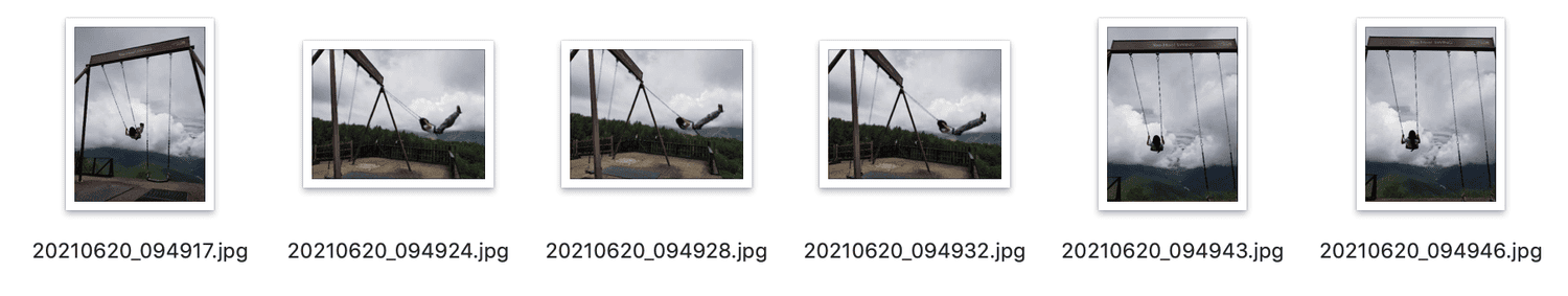 2024083170ix3_