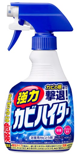 202408318d1bk_