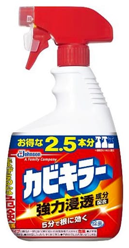 20240831udapb_