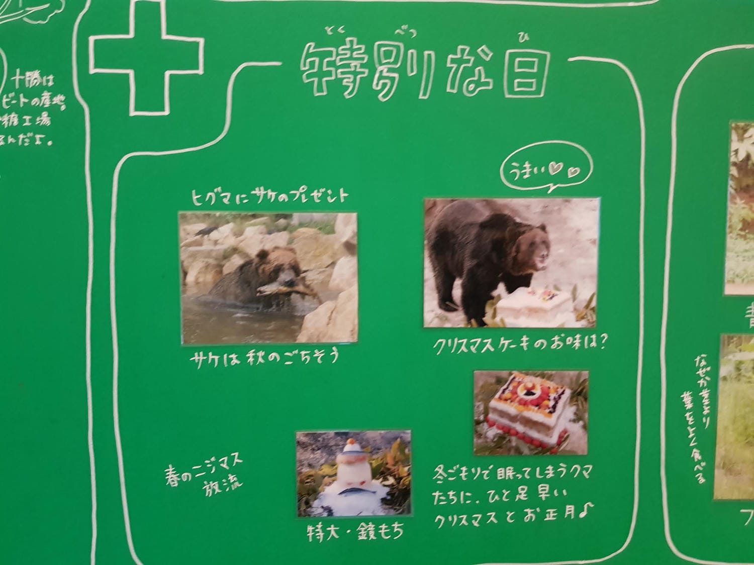 20240831e2gjh_