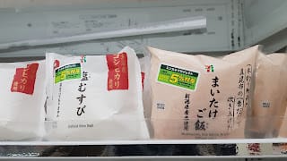 202408311kjkq_
