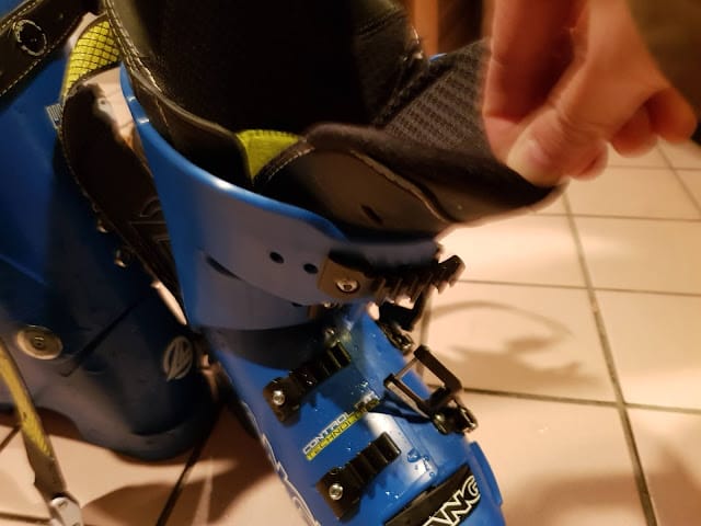 20240831es9m6_