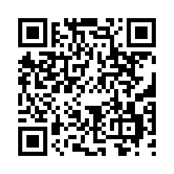 202408315zmxf_