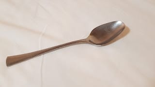 20240831o3ync_
