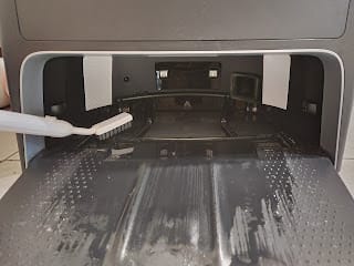 20240831318yw_