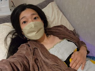 202408316yzc5_