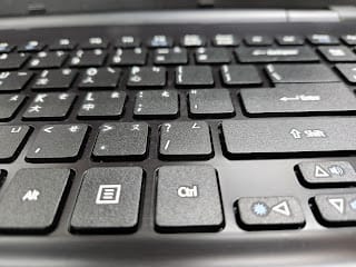 20240831aqwrm_ 20240831aqwrm_