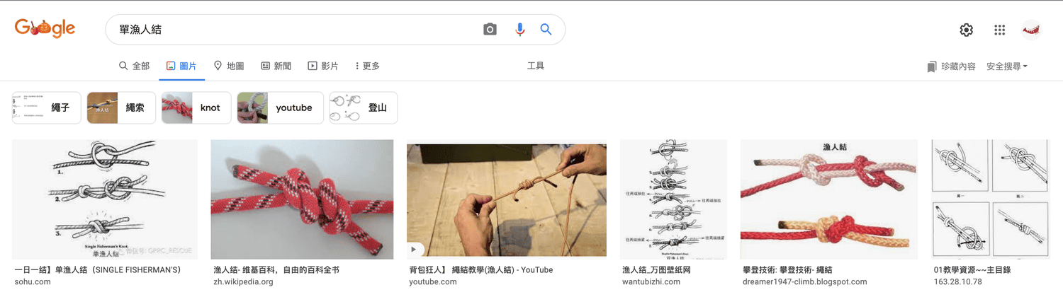 20240831ar6oe_ 20240831ar6oe_