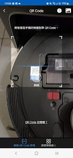 20240831az22g_
