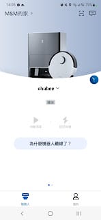 20240831c7xn8_