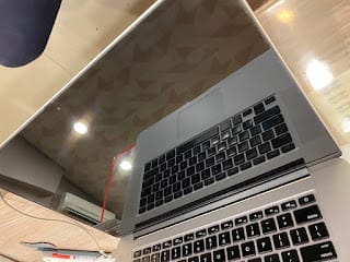 20240831echho_