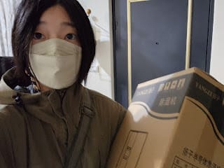 20240831ojrli_