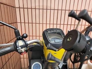 202408312sodp_