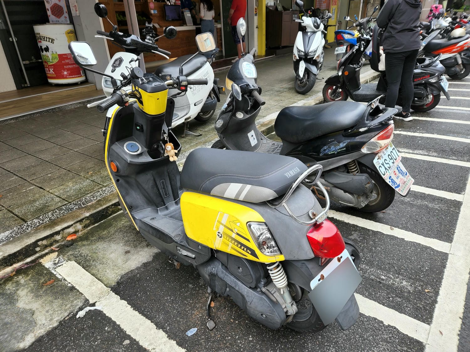 202408317jn2c_