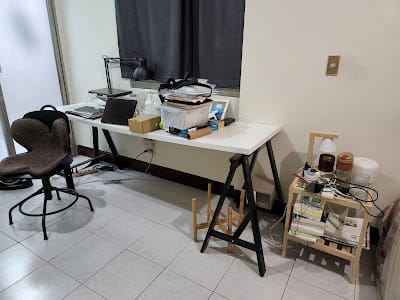 20240831f7i8d_