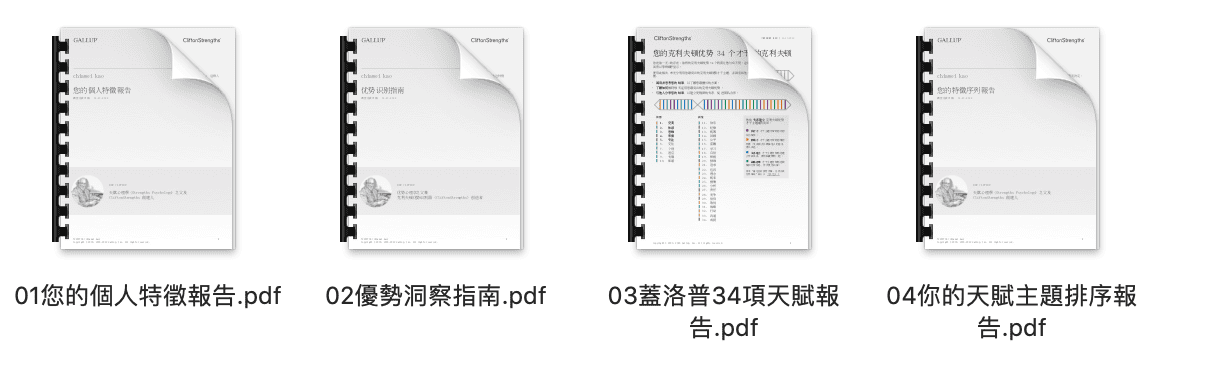 20240831icuei_