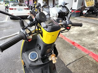 20240831laf29_