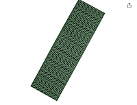 20240831m1ttz_