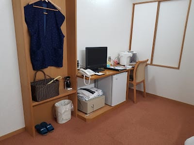 202408315rc4o_