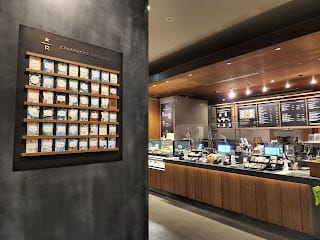 202408318lqyu_ 202408318lqyu_
