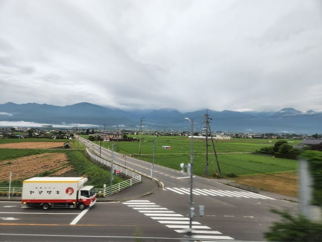20240831edcm0_