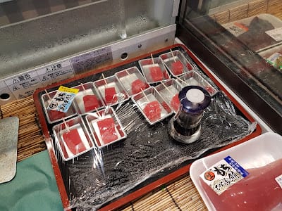 20240831rc8qa_