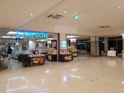 20240831snr8d_