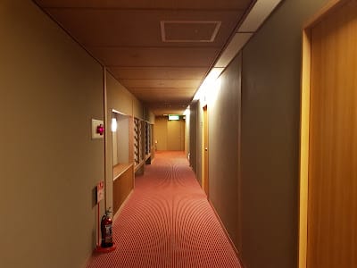 20240831uwgmv_