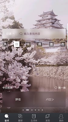202408311vk1q_