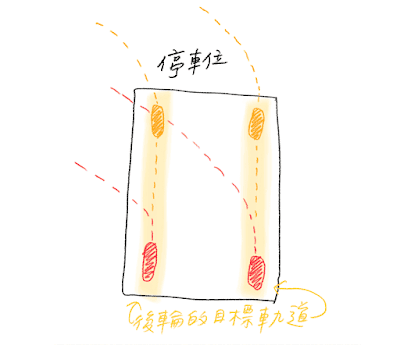 20240831a6zbq_
