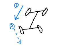 20240831c2aju_ 20240831c2aju_