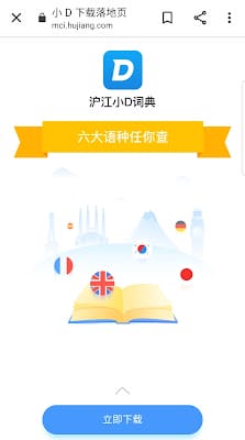20240831cizzi_