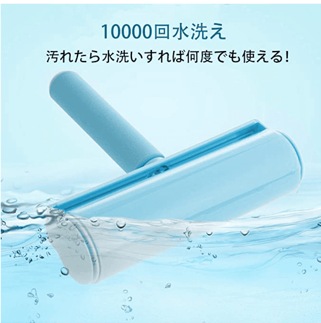 20240831lm8ys_