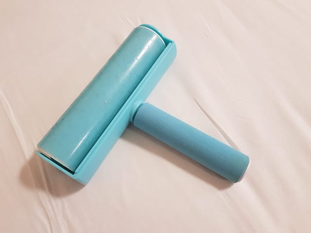 20240831yl9n0_