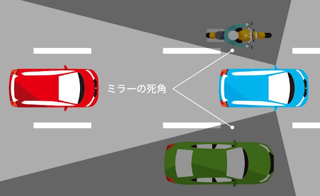 20240831z3nis_