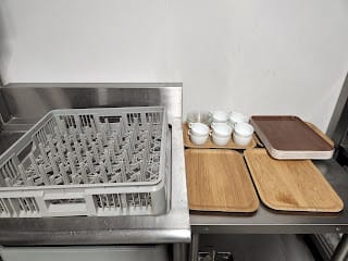 2024083110rwq_