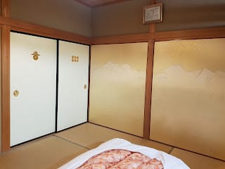 2024083116alc_