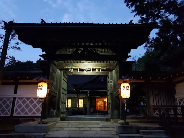 202408311hevz_