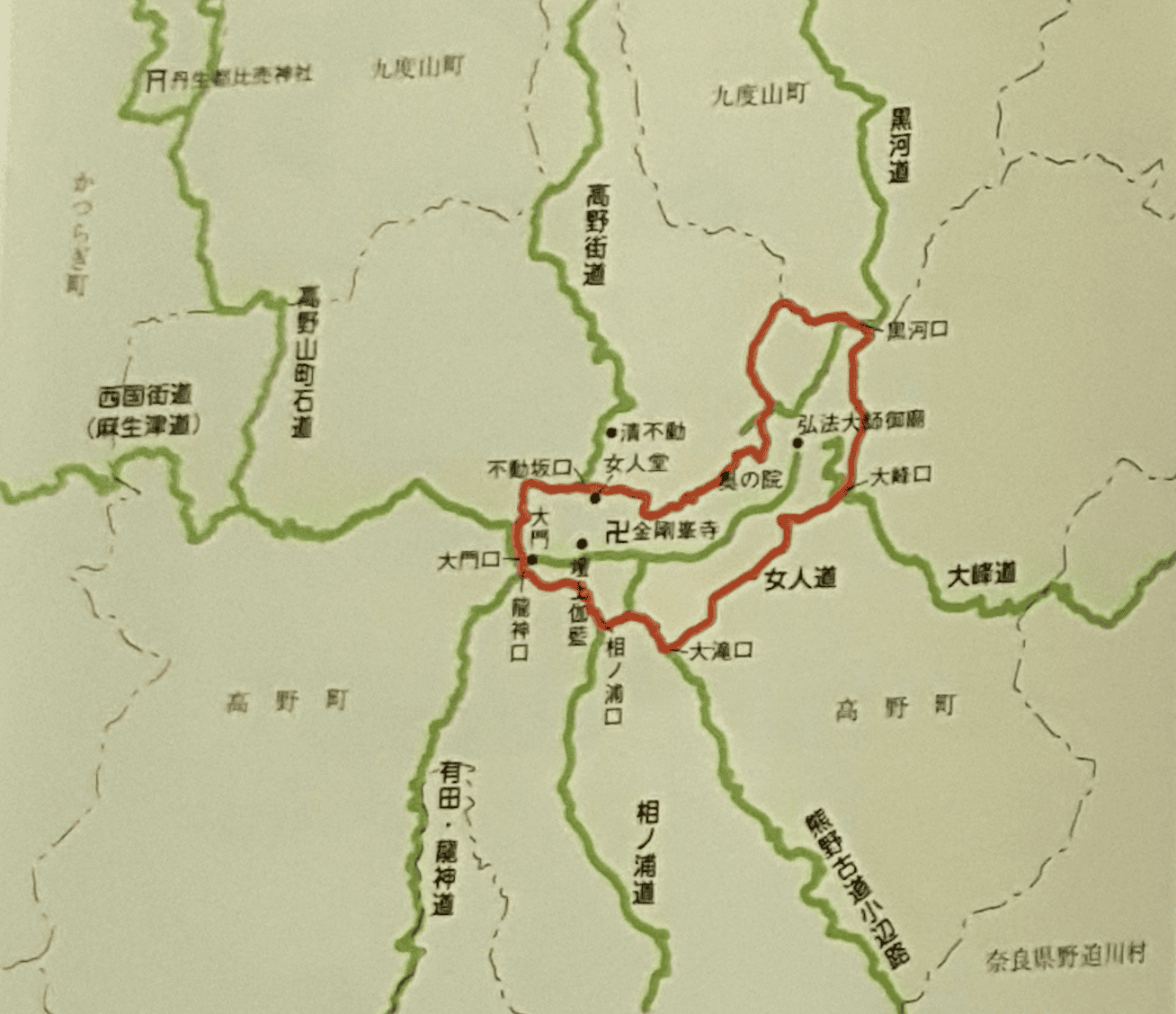 202408314gsqj_