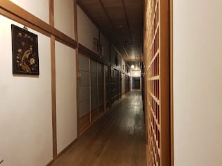 202408314xmto_
