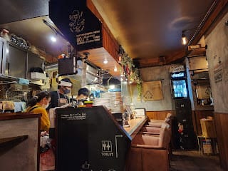 20240831e4y85_
