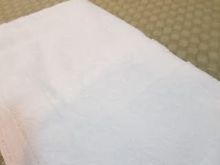 20240831rjeeb_