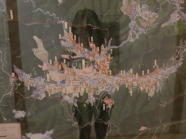 20240831znnhv_