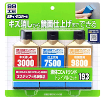 202408319m3d5_