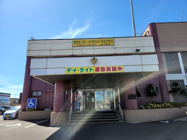 20240831h5jaw_