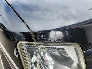 20240831tta15_